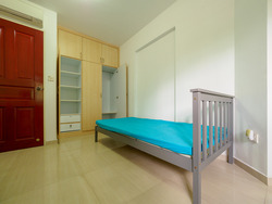 Blk 385 Bukit Batok West Avenue 5 (Bukit Batok), HDB 4 Rooms #232387121
